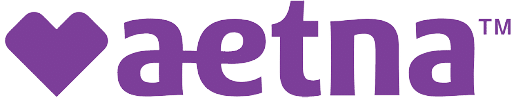 aetna logo