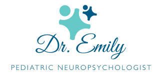 cropped dr emily logo