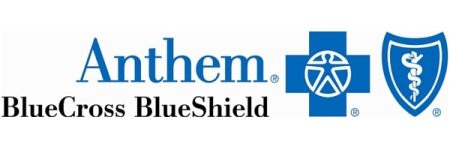 Anthem Blue Cross Blue Shield x